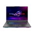 ASUS ROG Strix G16 G614JU Core i5 13th Gen RTX 4050 6GB Graphics 16" WUXGA Gaming Laptop